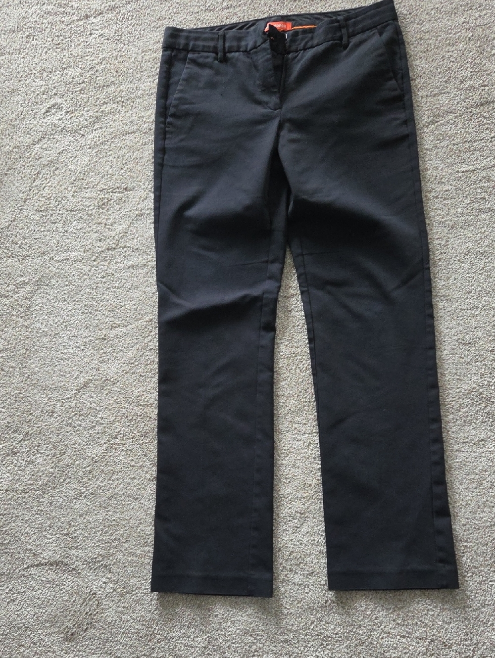 Joe Fresh pant